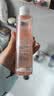 雅漾（Avene）舒润调理柔肤水200ML 补水保湿舒缓护肤水爽肤水换季礼物男女 实拍图