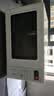 美的（Midea）变频小清新微波炉 液晶屏幕 磨砂面板 小型20L家用 匠心工艺一级能效（PM2002） 实拍图