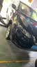 玛吉斯（MAXXIS）轮胎/汽车轮胎 215/60R17 96V EC1 适配传祺GS4/ix25 实拍图
