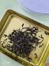 艺福堂红茶武夷桐木关特级正山小种凤版500g罐装茶叶自己喝中秋送礼长辈 实拍图