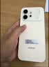 荣耀600 元气版 12+256元气白 5000万索尼超清主摄 荣耀绿洲护眼屏 5G AI 学生 拍照手机 国家补贴 实拍图