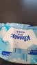 舒洁（Kleenex）湿厕纸家庭装80抽*6包（480抽）洁厕湿巾纯水湿纸巾 实拍图