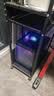 微星（MSI） i5 12400F/14400F/RTX3060/4060/5060Ti黑悟空三角洲游戏主机电脑台式机组装电脑主机DIY整机 配置一i5 10400F丨256G丨RTX3050 实拍图