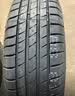 DELMAX德意汽车轮胎175/70R14 88T 适配桑塔纳/欧力威/东风飞跃 实拍图