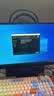 远程电脑维修系统重装win10升级 win11台式笔记本蓝屏黑屏卡顿报错死机声音网络驱动安装win7 实拍图