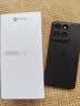 摩托罗拉 联想moto g100 四年质保 LCD护眼屏 7000mAh 国家补贴 应用六开 多场景NFC 8GB+256GB 曜石黑  实拍图