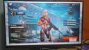 KTC 27英寸2K 220Hz 旋转升降 内置音箱FastIPS显示屏HDR400硬件护眼三角洲电脑显示器H27T22S-3 Pro 实拍图