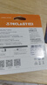 台电（TECLAST）64GB USB2.0 U盘 迷你型便携招标投标办公商务车载U盘 电脑大容量高速读写防水金属移动优盘 实拍图