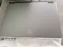 华硕天选6pro（全新正品）游戏 设计专业 笔记本 当天急发货 天选6pro酷睿i7-14650HX  5050灰 16G内存+1TB（官方标配) 16寸 165HZ  2.5K 实拍图
