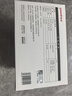 鱼跃（yuwell）雾化机家用儿童成人老人医用双泵压缩式轻音雾化器405E 实拍图