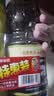 东古一品鲜酱油【特级生抽】1L+东古上等蚝油挤挤装620g 家庭调料组合 实拍图