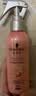 施华蔻（Schwarzkopf）羊绒脂滋养营养水150ml(精油护发  染烫修护 修护干枯 保湿顺滑) 实拍图