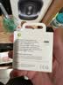 Apple/苹果 60W type-c充电线-1米 usb-c手机数据线 原装旗舰店苹果iPhone 18 Pro Max iPad快充线 实拍图