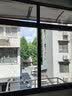 京东家政 【2小时玻璃清洗单次服务】 擦玻璃服务 上门家政保洁双面擦窗纱窗清洁 可使用区域见商详页 实拍图