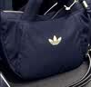 阿迪达斯（adidas）女 三叶草系列 OG SP C BAG XS 斜挎包 LC7960 深靛蓝 NS 实拍图