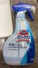 花王（KAO）擦玻璃清洁剂400ml 浴室玻璃水垢清洗剂淋浴房渍汽车窗擦玻璃神器 实拍图