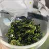 正山王茶叶安溪铁观音特级清香型2026新茶乌龙茶叶礼盒装送长辈领导500g 实拍图