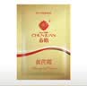春娟【品牌官旗】黄芪霜提亮肤色改善暗沉保湿滋养男女士护肤补水面霜 30g*5袋[贈分装瓶+唇膏1只] 实拍图