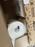 心相印【樊振东推荐】厨房用纸卷纸75节*8卷纸巾食品接触级 懒人抹布 实拍图