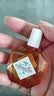 曼秀雷敦 乐敦康 眼药水 复方磺胺甲噁唑钠滴眼液 15ml 2盒 细菌性结膜炎 消炎止痒杀菌 干涩发痒 实拍图