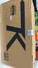 绘威适用京瓷M4125idn粉盒TK-6118墨盒ECOSYS M4125idn打印机硒鼓TK6118碳粉 墨粉盒 2支装 实拍图