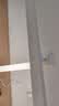 鸿蒙智选台灯护眼学习专用国AA级全光谱学生儿童书桌宿舍读写台灯大想 实拍图