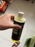 KARCHER德国卡赫洗车液泡沫清洗剂除蜡去油膜500ml【2件9折3件8折】 实拍图