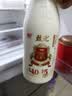 光明致优娟姗鲜牛奶800ml*3 75℃巴氏杀菌 生鲜 低温奶 实拍图