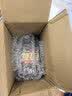 悠诗诗（UCC）117 速溶咖啡粉冻干黑咖啡 90g*2瓶 实拍图