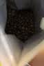 sinloy/辛鹿 意式拼配 香醇浓郁低酸 阿拉比卡 云南小粒咖啡豆500g 实拍图