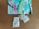 樱之花防护香氛包16袋草木香薰衣物代替樟脑丸防霉防蛀驱螨率98% 实拍图
