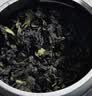 小罐茶普洱熟茶&广西横县茉莉花茶 特花茶比4:1 2罐组合120g 茶园 茶叶 实拍图