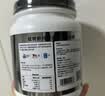 纽特舒玛分离乳清蛋白粉464g*2罐原装进口术后恢复营养送礼【哥哥同款】 实拍图
