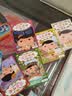 新书 屁屁侦探桥梁书全新9-10 (精装2册) “屁屁侦探恋爱了？”+“招财猫落到了谁手上？”让孩子从“识字”到“读书”的魔法钥匙！ 小学中低年级课外阅读侦探桥梁书   实拍图