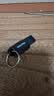 闪迪（SanDisk）64GB USB3.2 U盘 CZ550黑色 读速100MB/s 安全加密 数据恢复 学习办公电脑车载 高速大容量优盘 实拍图