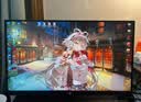 泰坦军团24.5英寸 260Hz高刷 HDR400广色域 逐台校色FastIPS窄边框 PS5原生240Hz电竞显示器P2510H PLUS 实拍图