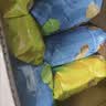 乐事（Lay's）薯片墨西哥鸡汁番茄味 135克*7包休闲零食膨化食品 实拍图