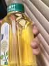 农夫山泉东方树叶茉莉花茶335ml*15瓶无糖茶饮料0糖0脂0卡小瓶整箱装 实拍图