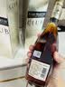 人头马CLUB特级干邑白兰地原装进口洋酒500ml*2 实拍图
