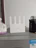 小米（MI）路由器BE3600 2.5G【小米手机上网搭档】3600兆级 WiFi7 4核高通处理器 2.5G网口 智能家用路由 实拍图
