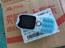 飞利浦（PHILIPS）Z6学生手机微信视频精准定位超长待机小学初高中专用戒网无游戏智能儿童电话老年人手机全网通 蓝 实拍图