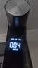 沁园家用净矿2.0净水器双子芯1000GPro 10年RO过滤器 1200G初始流速体验厨房台下直饮一体机UR-D71097 实拍图