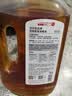 京东京造 消毒液2kg×2瓶 衣物除菌液混洗洗衣消毒水家居宠物除菌非84酒精 实拍图