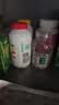 养生堂天然VE100粒软胶囊+VC30片咀嚼片 维E美容祛黄褐斑 维C增强免疫力 实拍图