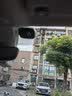 ETCSP2026款AI语音智能无卡etc免贴玻璃设备办理微信扣费全国高速通用 实拍图
