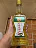 九斗碗特麻花椒油400ml 米线麻辣烫麻油玻瓶家用 实拍图