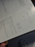 TCL随身wifi多网通2026充电宝款无线wifi6车载4G路由器随行携带式无限制移动联通全国通用流量5GXY15B 有线充电无线上网【10000毫安超长续航】 不限速不虚标月享1500G流量 实拍图