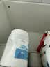 巨奇（JUQI）小苏打清洁剂玻璃浴室卫生间厨房衣服多功能清洁食品级1200g大桶 实拍图
