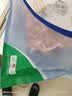 宁鑫宁夏盐池滩羊 原切羊蝎子1.6斤  生鲜羊肉 地理标志产品 赠料包 实拍图