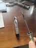 三资堂睫毛膏打底膏 卷翘纤长定型钢管小蛮腰 防水防汗不晕染不脱妆持久 实拍图